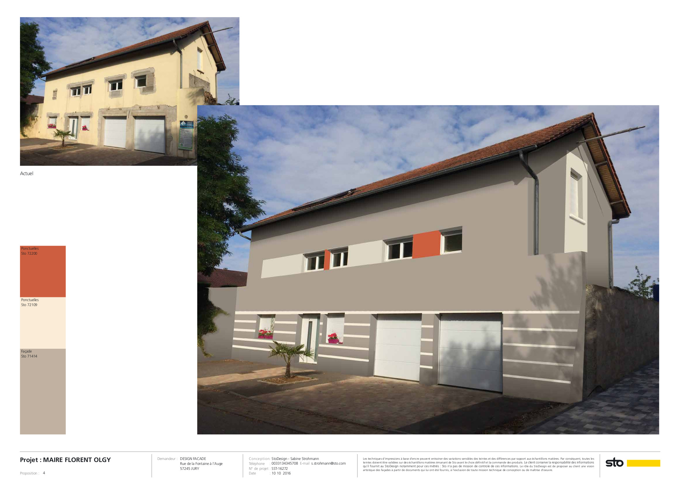 Maison-individuelle-à-Olgy-réalisée-par-DESIGN-Facade-à-Jury-57-METZ