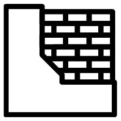 element_designfacade_bardage