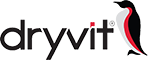 logos-4