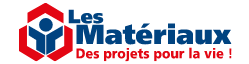 logos-2