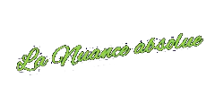 nuance nuance