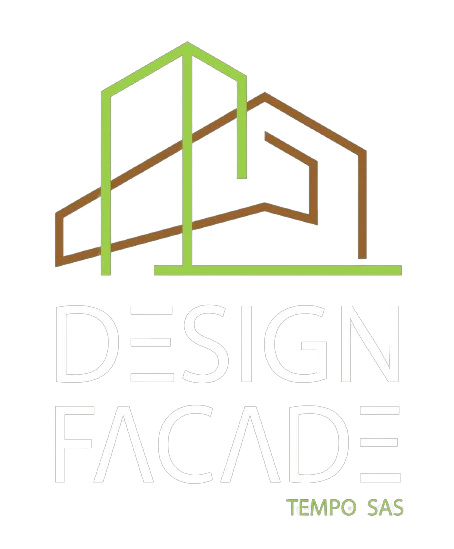 logo-designfaçade Logo-270