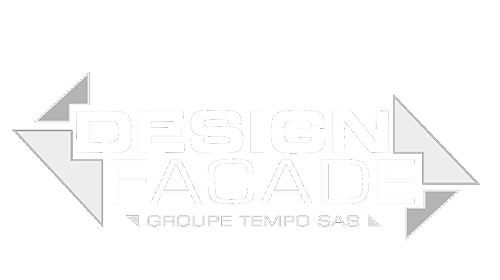 Logo-270